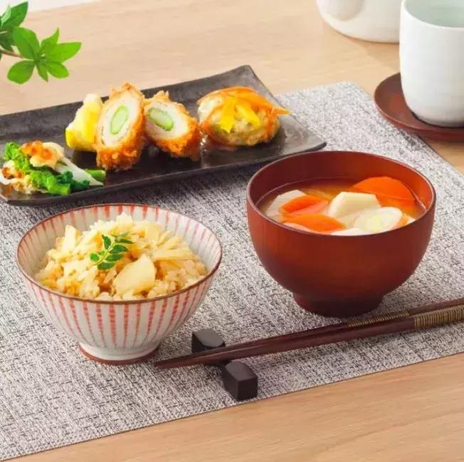 NITORI和MUJI哪个好,比muji便宜的品牌