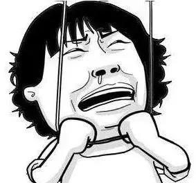 苏州户口难不难,苏州户口为啥吃香