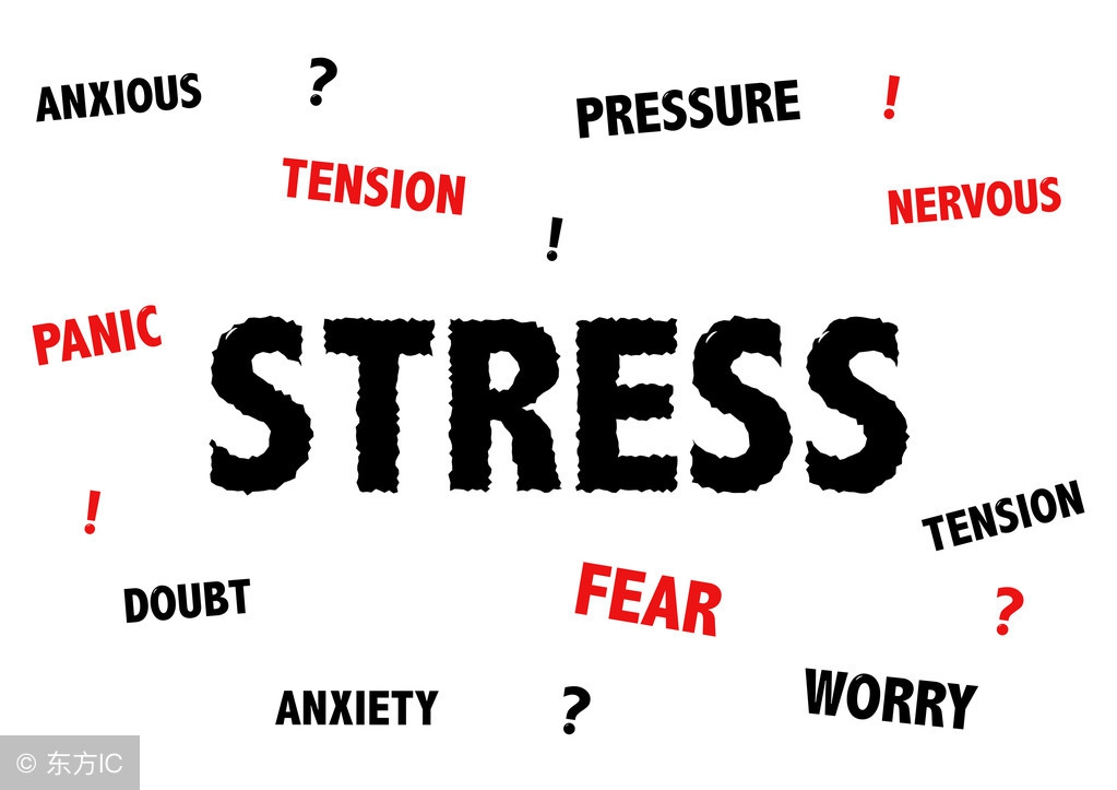 一辈子不结婚怎么应对各种催婚,都多大了还不结婚怎么怼