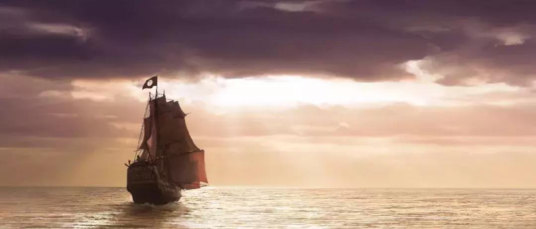 锤子科技2017新品发布会媒体采访,锤子科技鸟巢发布会完整视频