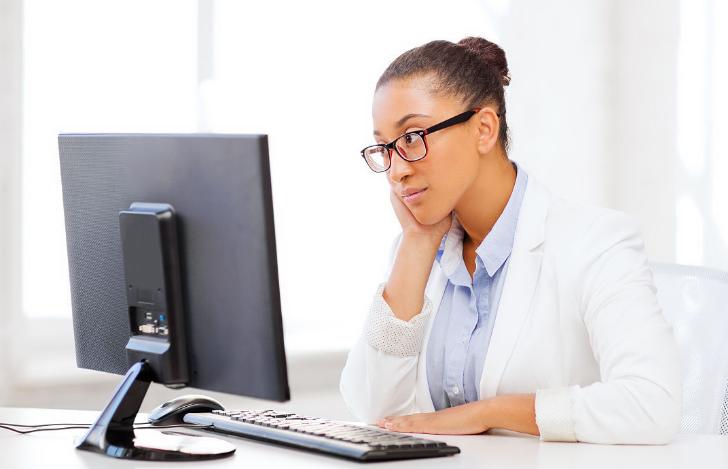 有颈纹怎么消除简单方法真实有效,颈纹可以怎么治疗