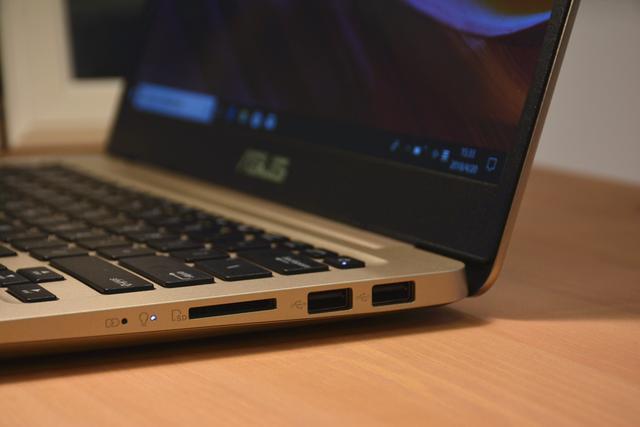 华硕笔记本i7独显13代推荐,华硕笔记本轻薄11代英特尔酷睿i7