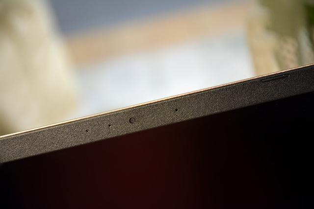 华硕笔记本i7独显13代推荐,华硕笔记本轻薄11代英特尔酷睿i7