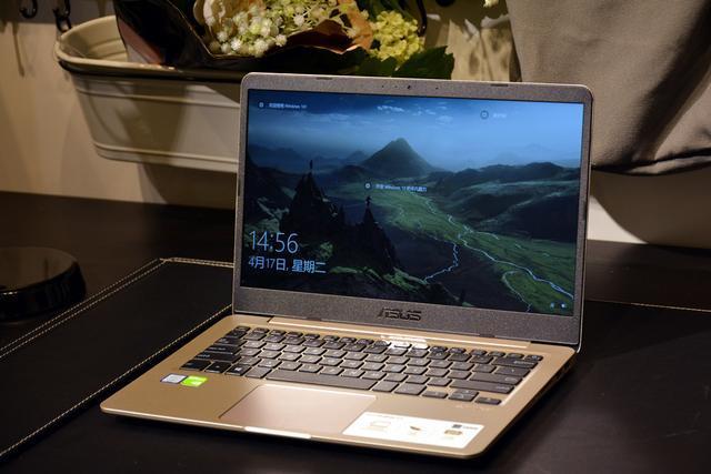 华硕笔记本i7独显13代推荐,华硕笔记本轻薄11代英特尔酷睿i7