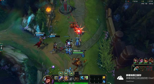 华硕笔记本i7独显13代推荐,华硕笔记本轻薄11代英特尔酷睿i7