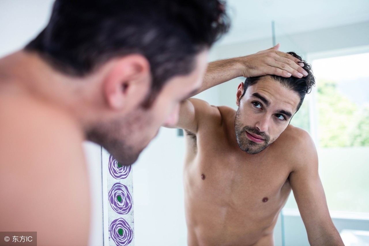 男士好用的保湿乳液,男士什么乳液补水保湿效果好