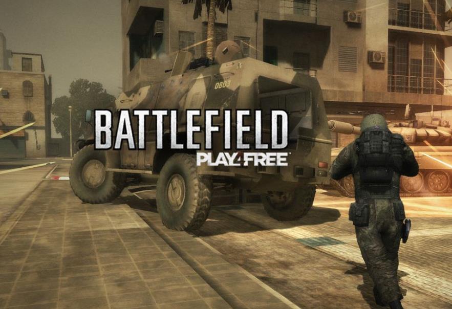 战地5vs战地2042,战地五全剧情收录