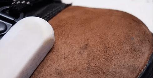 夏天潮湿洗鞋子臭了怎么办,鞋子穿着总是湿漉漉的怎么办