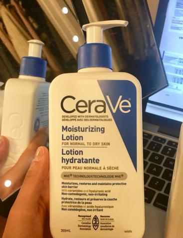 乳液哪个牌子好秋冬,雅诗兰黛乳液和兰蔻乳液哪个好用