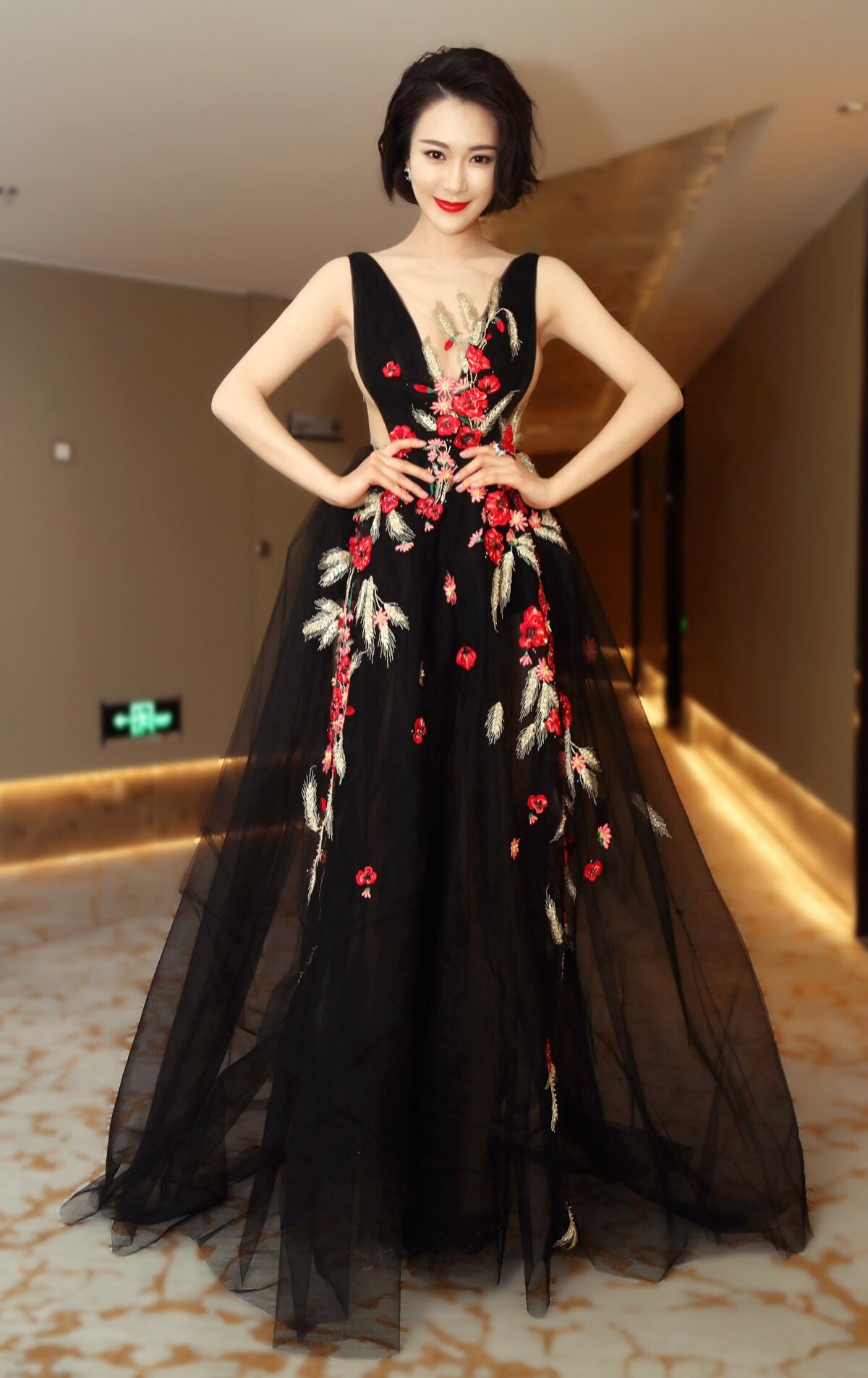 男人看了很心动,男人看了就会心动的衣服