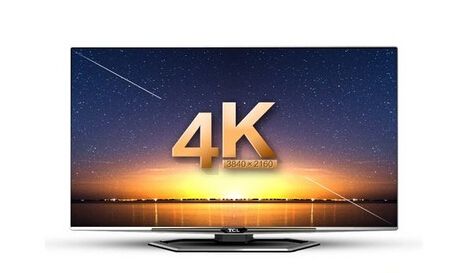 如何选购电视机需要看哪些参数,如何选购一台电视机