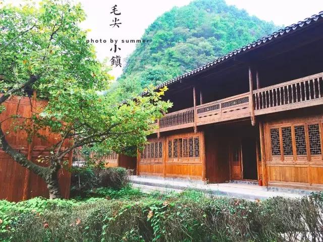 都匀新建小镇,都匀毛尖小镇开发项目