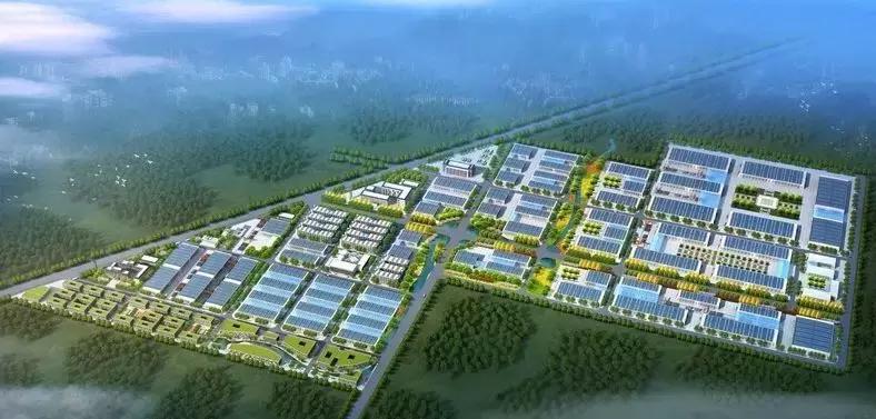 都匀新建小镇,都匀毛尖小镇开发项目