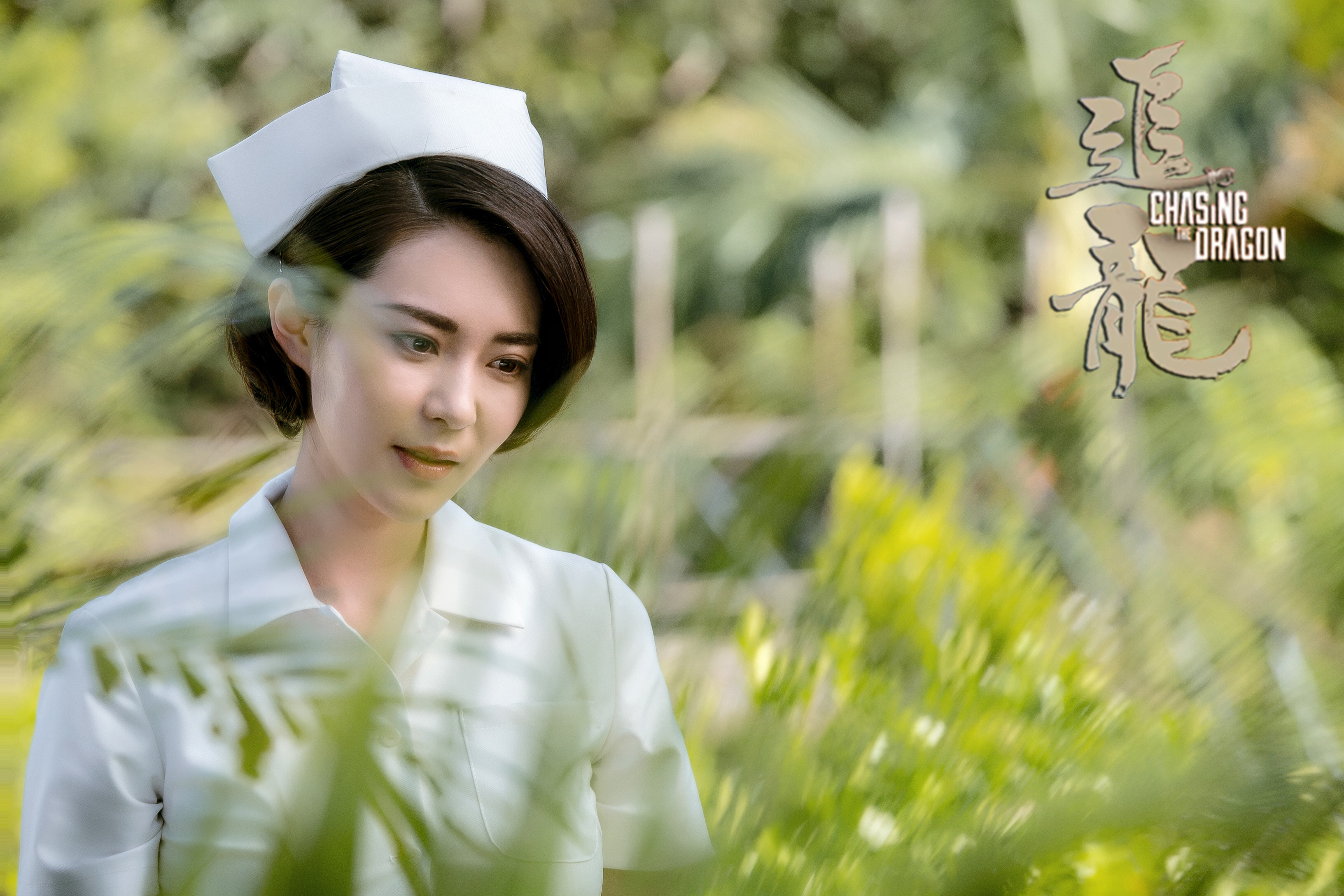 男人看了很心动,男人看了就会心动的衣服