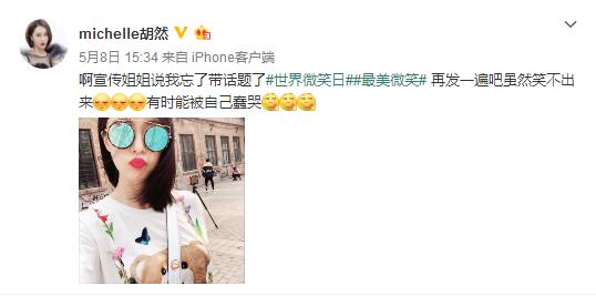 男人看了很心动,男人看了就会心动的衣服