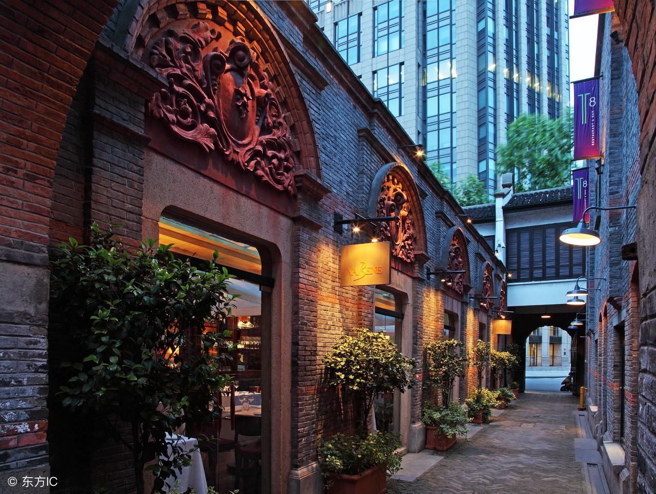 前方高甜预警单身狗请紧急撤离,前方高能单身狗篇