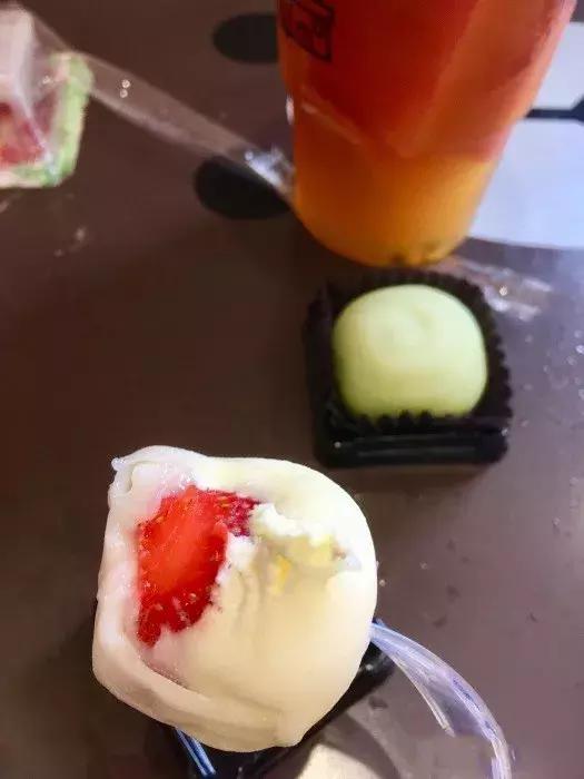 南宁的抖音探店网红有哪些,网红打卡地南宁探店