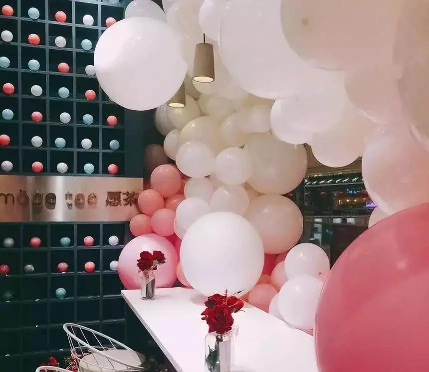 南宁的抖音探店网红有哪些,网红打卡地南宁探店