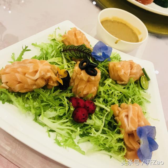 沈阳婚宴酒店预订哪家靠谱,沈阳皇冠假日酒店婚宴价格