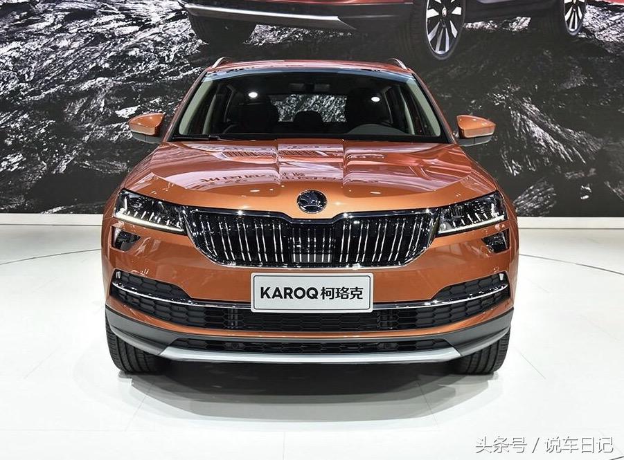 柯珞克横空出世,柯珞克vs探歌