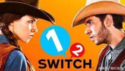 2017国际垂直马拉松广州系列赛,国际垂直马拉松巡回赛完赛奖励