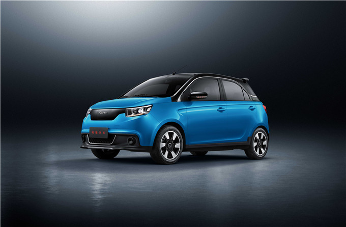 从0到1节目,《从0到1》