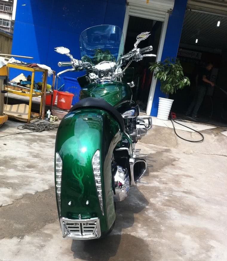 本田北欧女神价格表,本田北欧女神这款车怎么样