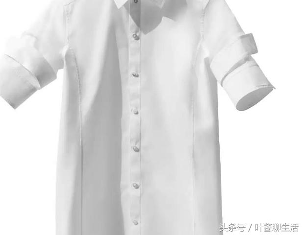 主妇必学的4个洗衣小窍门，沾笔印的衣服也能轻松洗掉，一起学吧