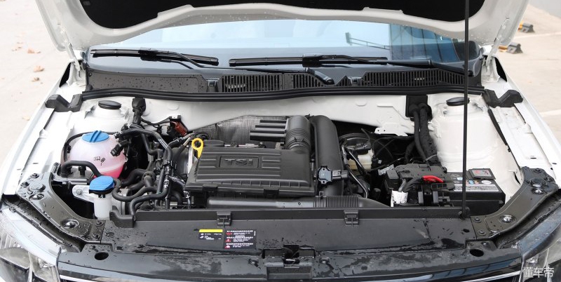 英朗和朗逸谁的颜值更高,英朗对比朗逸应该怎么选择