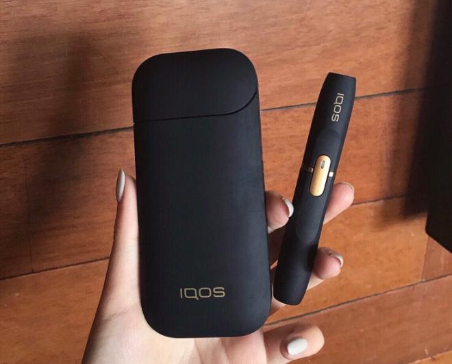 520情人节礼物送女友,520情人节礼物可以马上买到的