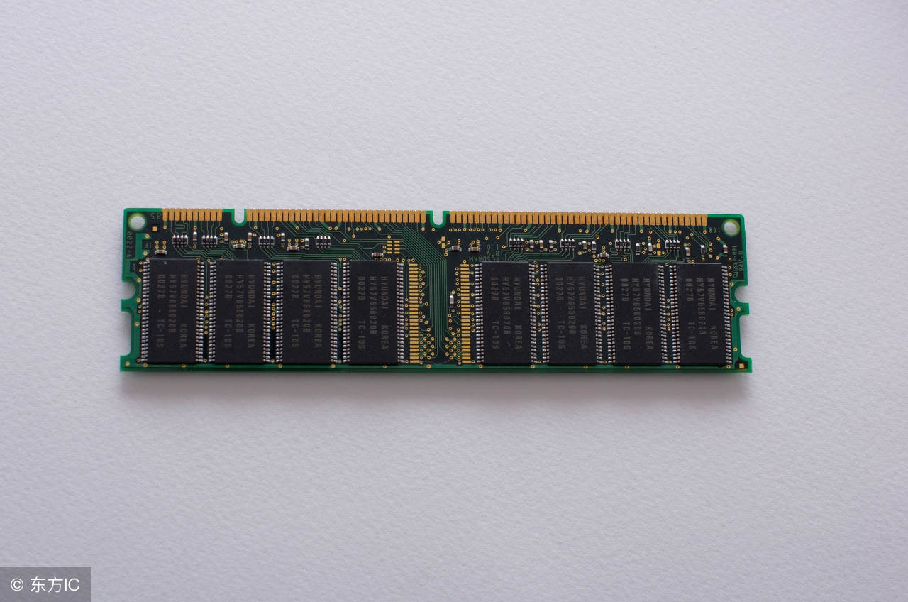 电脑内存不够如何设置显卡,物理内存够用少设置一点虚拟内存