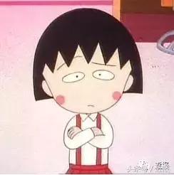 克林顿到北大演讲,克林顿和高晓松怎么沟通