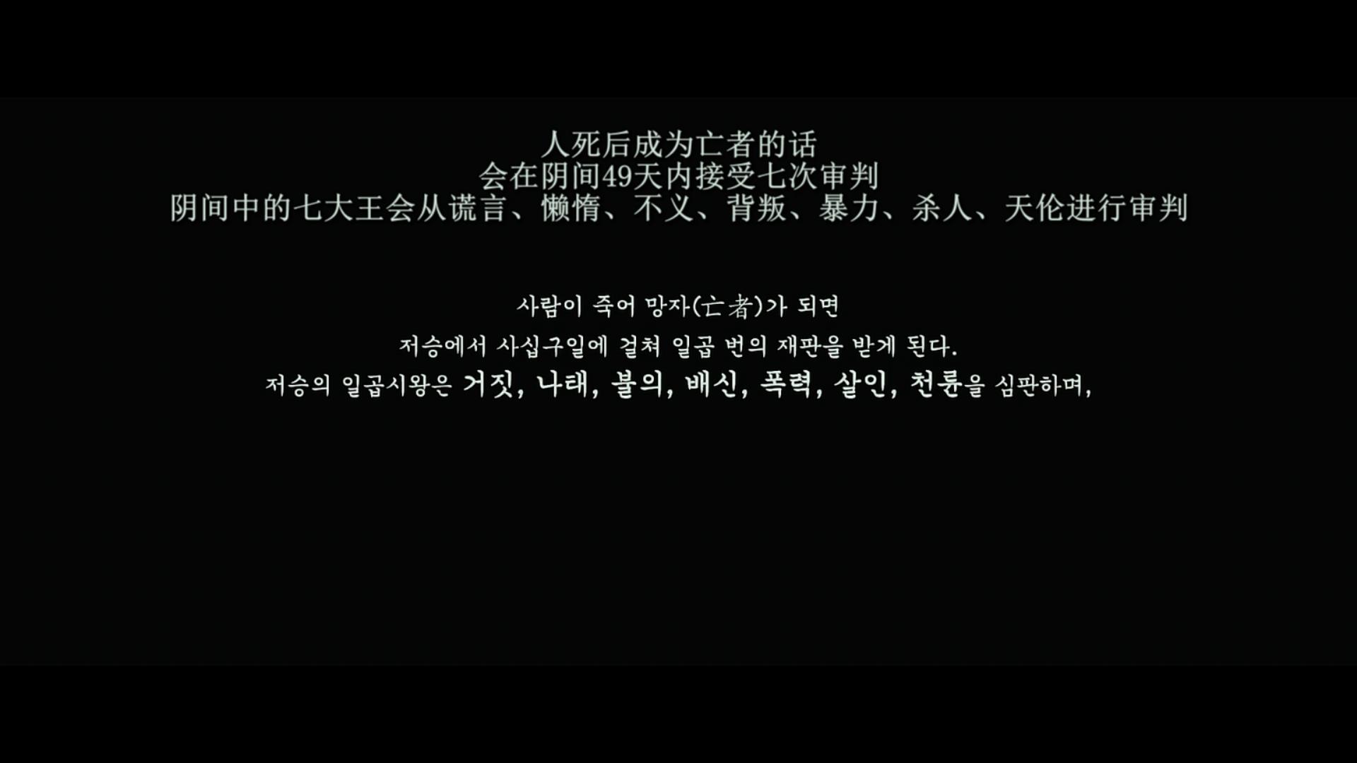 韩国影史票房最高的电影,创下高票房的韩国电影