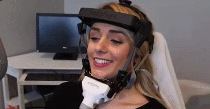 躺着都能瘦的方法除了抽脂,有一种减肥塑形的黑科技