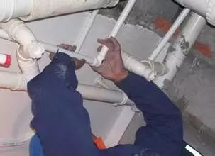 室内水管装修注意什么,水管装修注意事项和禁忌