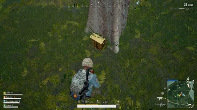 绝地求生新出的饰品还能降价吗,绝地求生国服饰品机制