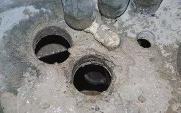 水电是装修工程的第一步,装修时水电工程为什么分两个阶段