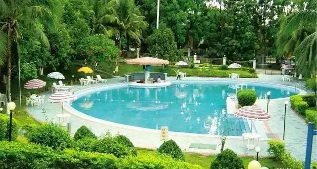 海南共享农庄批几个村庄,海南2019年首批共享农庄