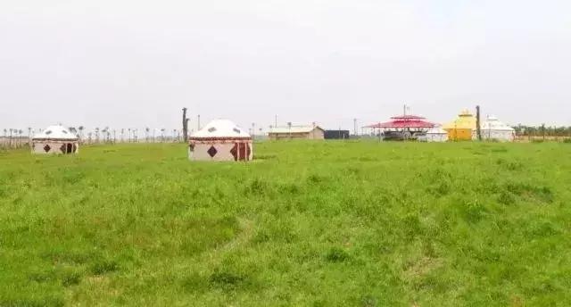 海南推出1000个共享农庄,海南共享农庄批几个村庄