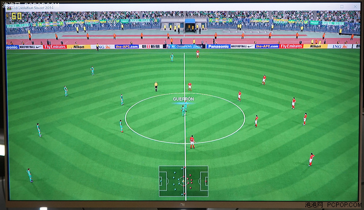 小米电视连接游戏机评测,小米电视机使用体验