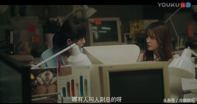 没有公主命但一定要有公主心,没有天生的公主命只有干活的命