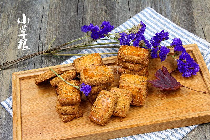 吃了一年的玉米面会怎样,吃了几十年玉米稀饭