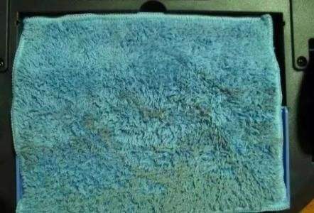 12款福克斯清洗空调步骤教程,家用空调外机清洗方法与步骤图解