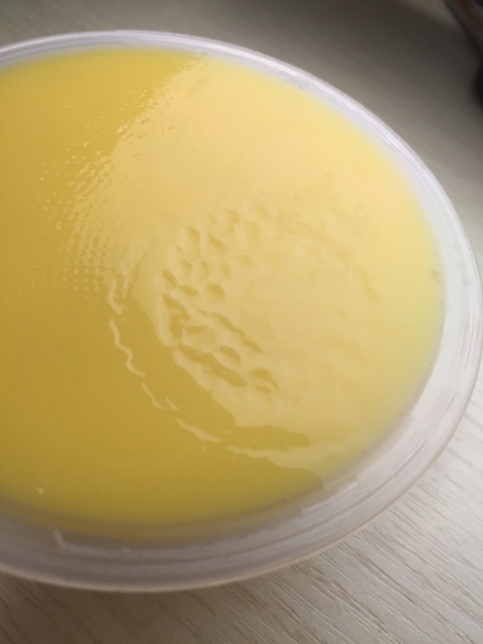 #没有两把刷子怎么出来混,现在的明星都是怎么进入娱乐圈的