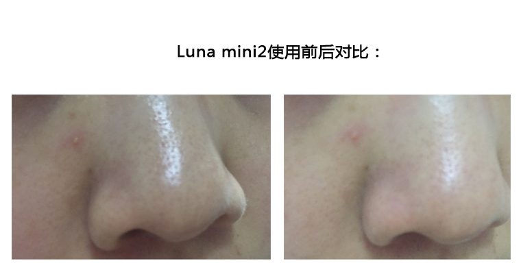 #没有两把刷子怎么出来混,现在的明星都是怎么进入娱乐圈的