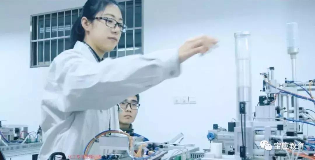 宝应中等专业学校对口高考,宝应中等专业学校2021年对口单招