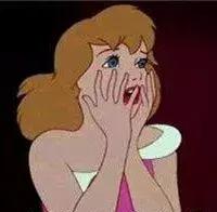 昆明滴滴司机被女乘客猥亵,滴滴司机或涉性侵