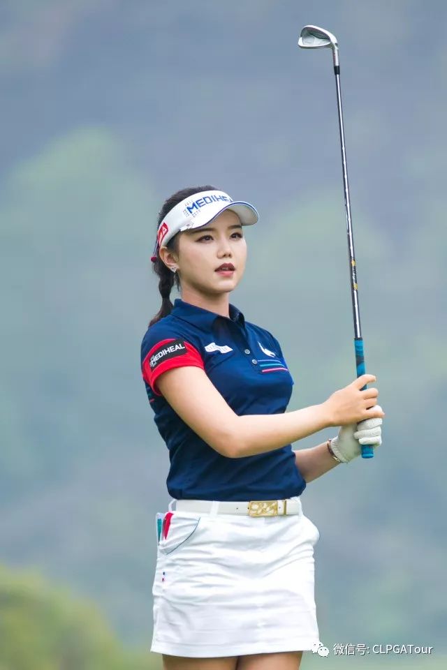 涔愬崱鍏嬪寳浜コ瀛愮簿鑻辫禌鎴愮哗鎺掑悕,涔愬崱鍏嬪寳浜コ瀛愮簿鑻辫禌2018