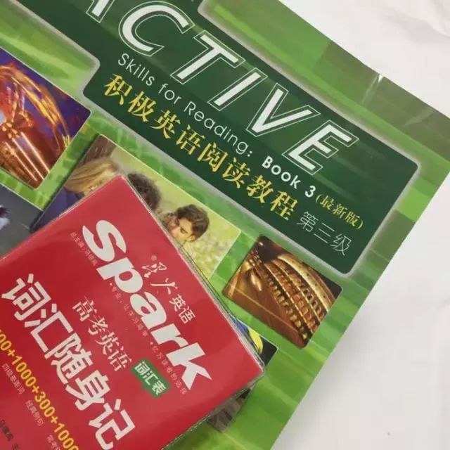 脆录魔都知名国际高中，她有这些建议分享给你！