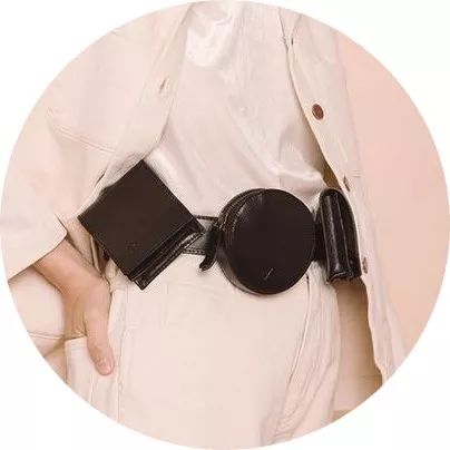 现在流行什么潮牌包包,轻奢必买十大经典包包品牌